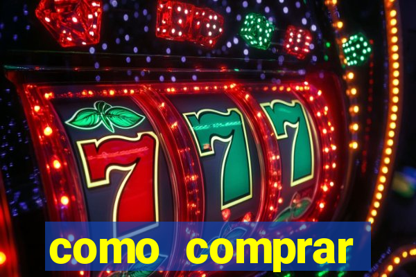 como comprar criptomoedas na binance